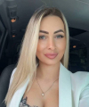 profile of Ukrainian mail order brides Alina
