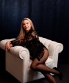 profile of Ukrainian mail order brides Ekaterina