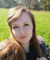profile of Ukrainian mail order brides Valeriya