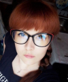 profile of Ukrainian mail order brides Valeriya