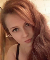 profile of Ukrainian mail order brides Valeriya