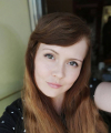 profile of Ukrainian mail order brides Valeriya