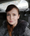 profile of Ukrainian mail order brides Valeriya