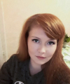 profile of Ukrainian mail order brides Valeriya