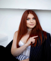 profile of Ukrainian mail order brides Anna