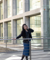 profile of Ukrainian mail order brides Karina