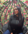 profile of Ukrainian mail order brides Karina