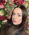 profile of Ukrainian mail order brides Karina