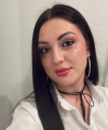 profile of Ukrainian mail order brides Karina