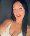 profile of Ukrainian mail order brides Karina