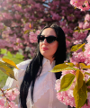 profile of Ukrainian mail order brides Karina