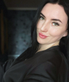 profile of Ukrainian mail order brides Nelia