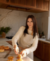 profile of Ukrainian mail order brides Nelia