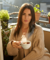 profile of Ukrainian mail order brides Nelia