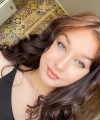 profile of Ukrainian mail order brides Aleksandra
