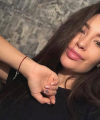 profile of Ukrainian mail order brides Anzhelika