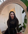 profile of Ukrainian mail order brides Anzhelika