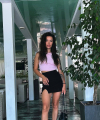 profile of Ukrainian mail order brides Anzhelika