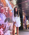 profile of Ukrainian mail order brides Anzhelika
