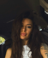 profile of Ukrainian mail order brides Anzhelika