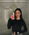 profile of Ukrainian mail order brides Anzhelika