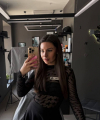 profile of Ukrainian mail order brides Anzhelika