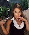 profile of Ukrainian mail order brides Irina