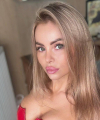 profile of Ukrainian mail order brides Katarzyna Tereza