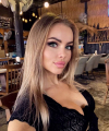profile of Ukrainian mail order brides Katarzyna Tereza