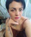 profile of Ukrainian mail order brides Elena