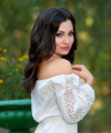 profile of Ukrainian mail order brides Olga