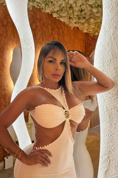 Taborda 43 years old Colombia Santafe de Bogota, Ukrainian bride profile, ukrainianbridesint.com