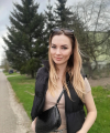 profile of Ukrainian mail order brides Elena