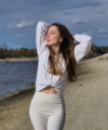 profile of Ukrainian mail order brides Elena