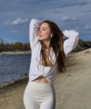 profile of Ukrainian mail order brides Elena