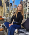 profile of Ukrainian mail order brides Elena