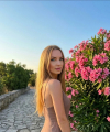 profile of Ukrainian mail order brides Elena