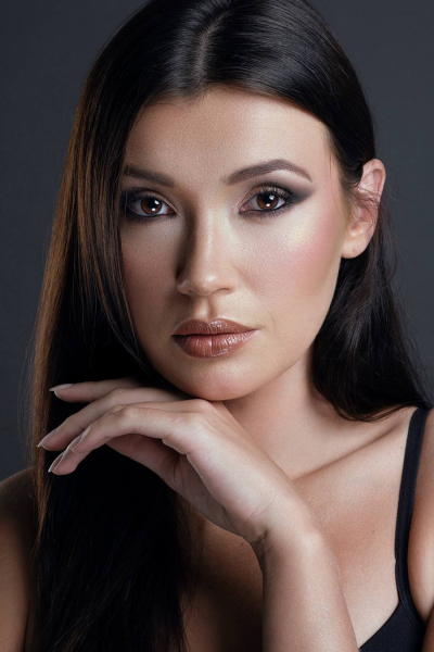 Tetiana 29 years old Spain Santa Cruz de Tenerife, Ukrainian bride profile, ukrainianbridesint.com