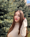 profile of Ukrainian mail order brides Irina