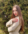 profile of Ukrainian mail order brides Irina