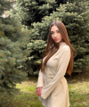 profile of Ukrainian mail order brides Irina
