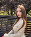 profile of Ukrainian mail order brides Irina