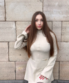 profile of Ukrainian mail order brides Irina