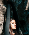 profile of Ukrainian mail order brides Tetiana