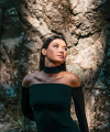 profile of Ukrainian mail order brides Tetiana