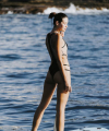 profile of Ukrainian mail order brides Tetiana