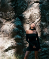 profile of Ukrainian mail order brides Tetiana