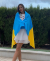 profile of Ukrainian mail order brides Tetiana