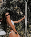 profile of Ukrainian mail order brides Tetiana