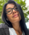 profile of Ukrainian mail order brides Tetiana